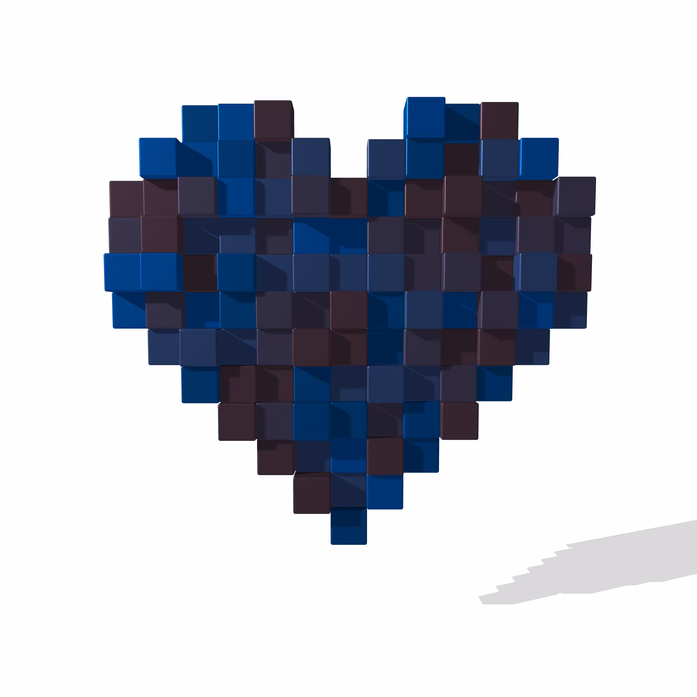 heart + craft #11420