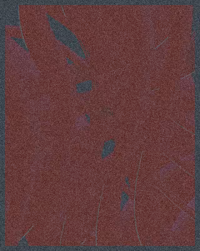 WaveForms #77