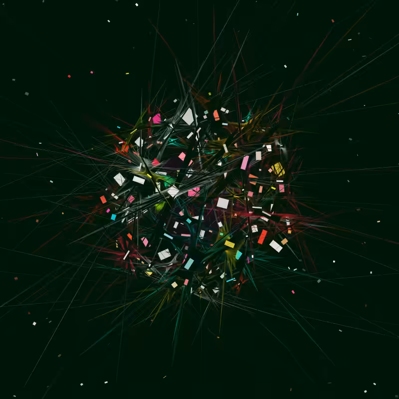 the result of 13.799 ± 0.021 x 109 #92