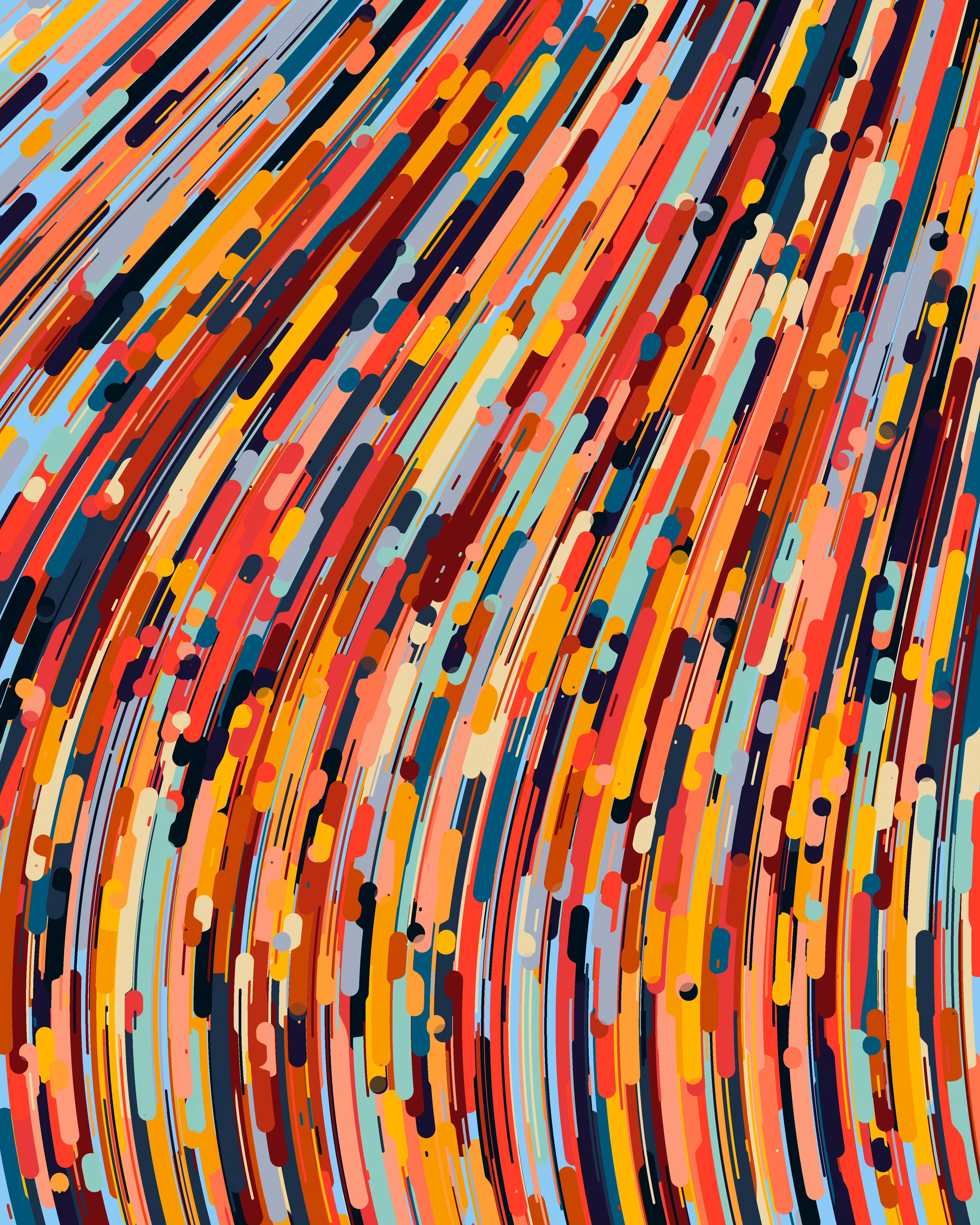 Wavelength #882
