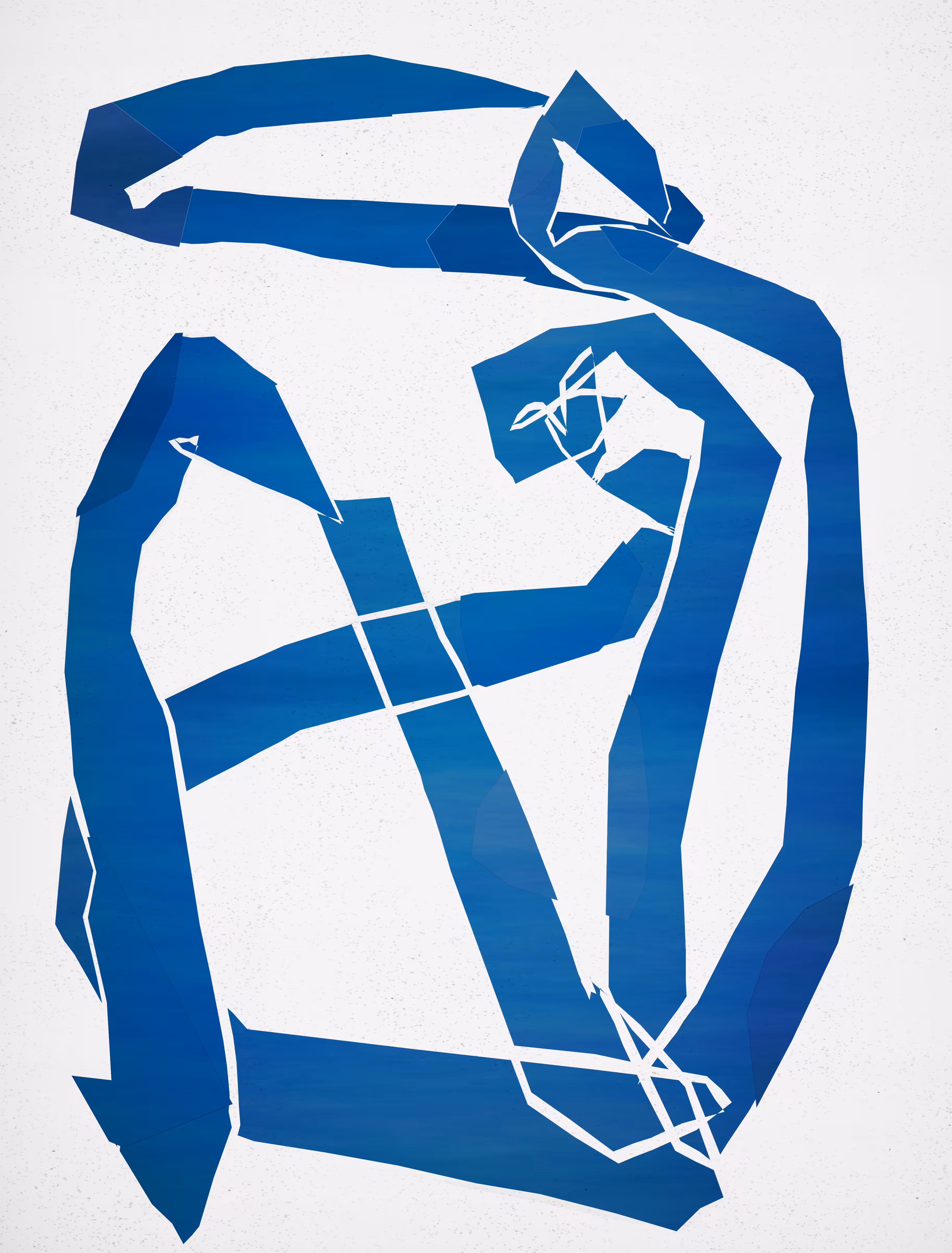 Drawing with Code #31