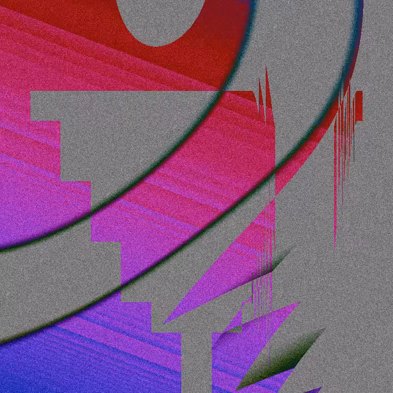 ondas.7 #33