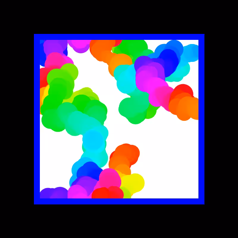 PROUDUCT - SQUEERTEES #13