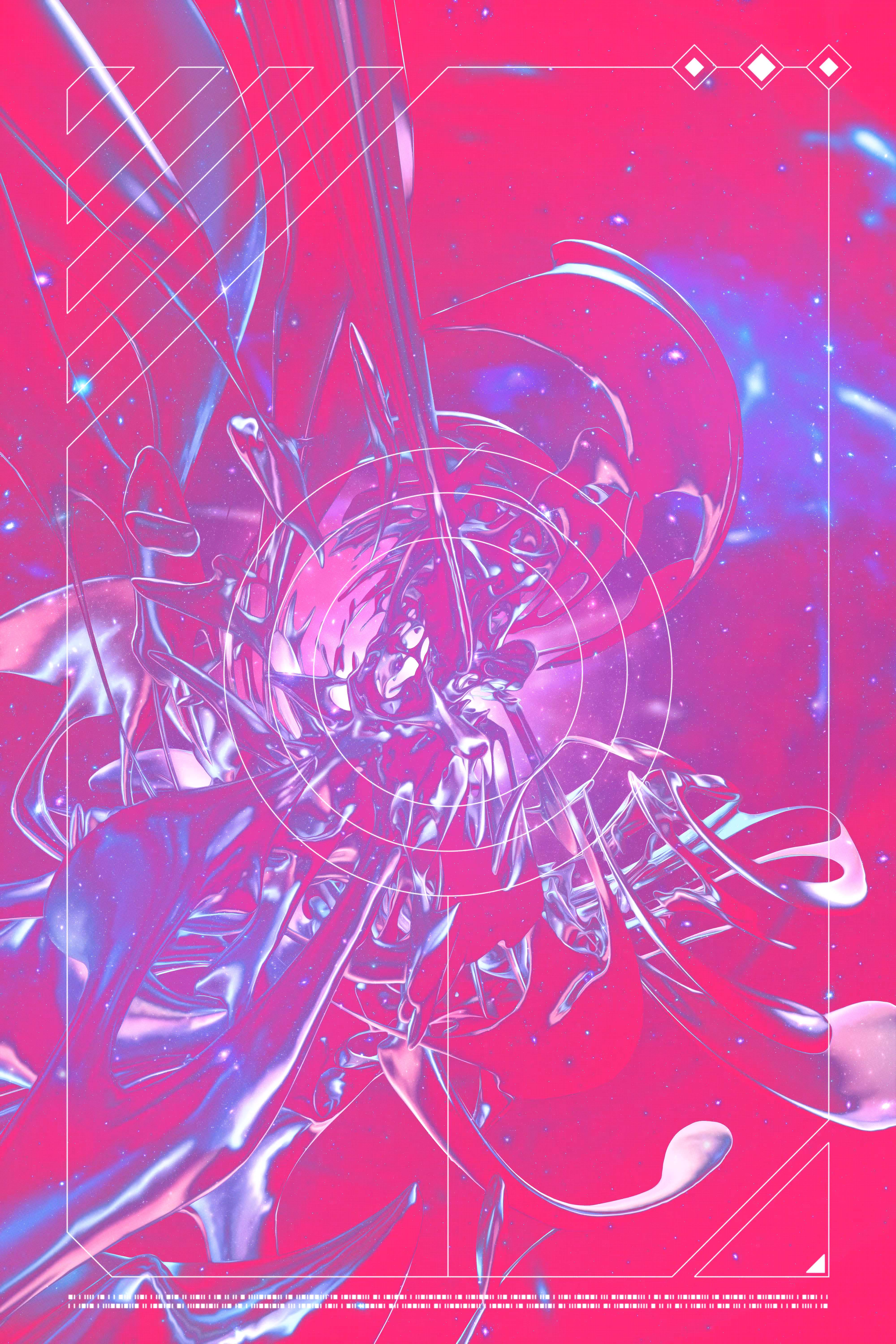 N3AR