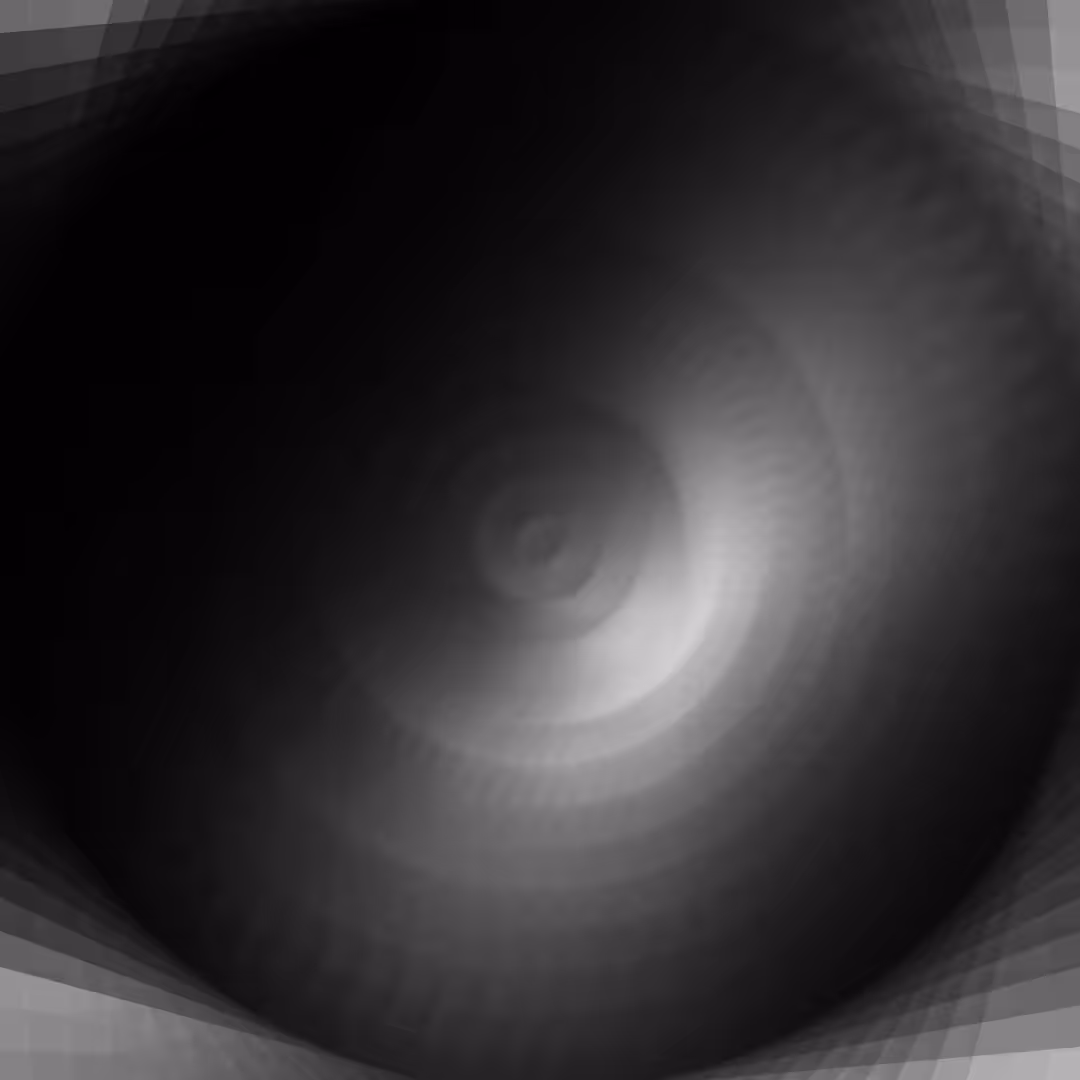 pl11 02