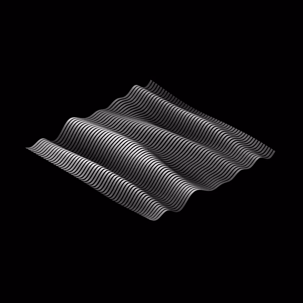 vertex waves #17