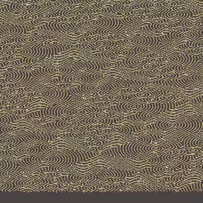 Soldering Infinity #14