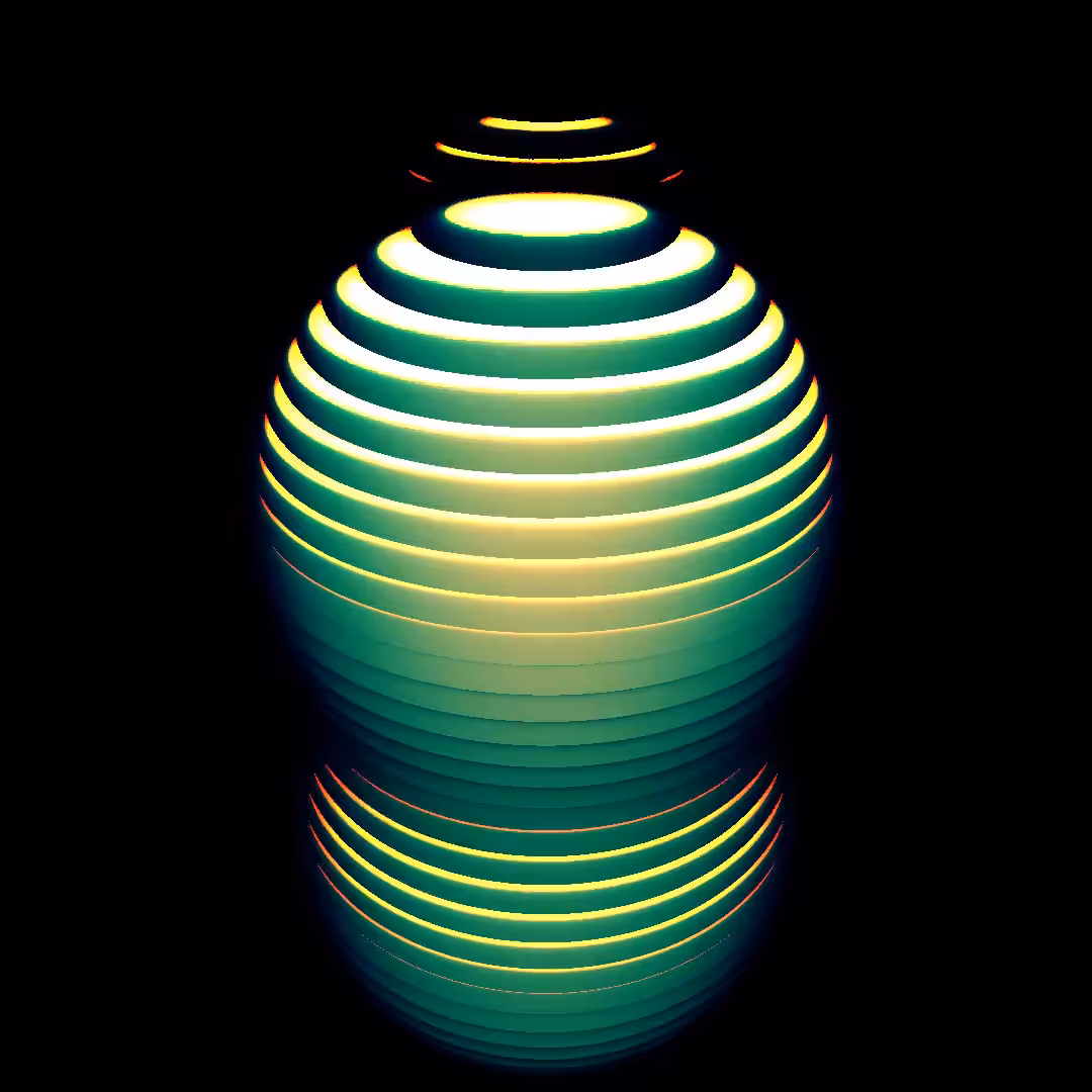 Discrete | Continuous