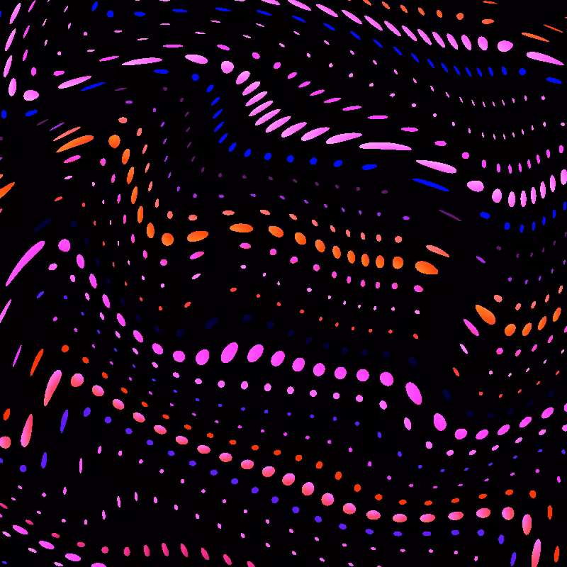 Warp #28