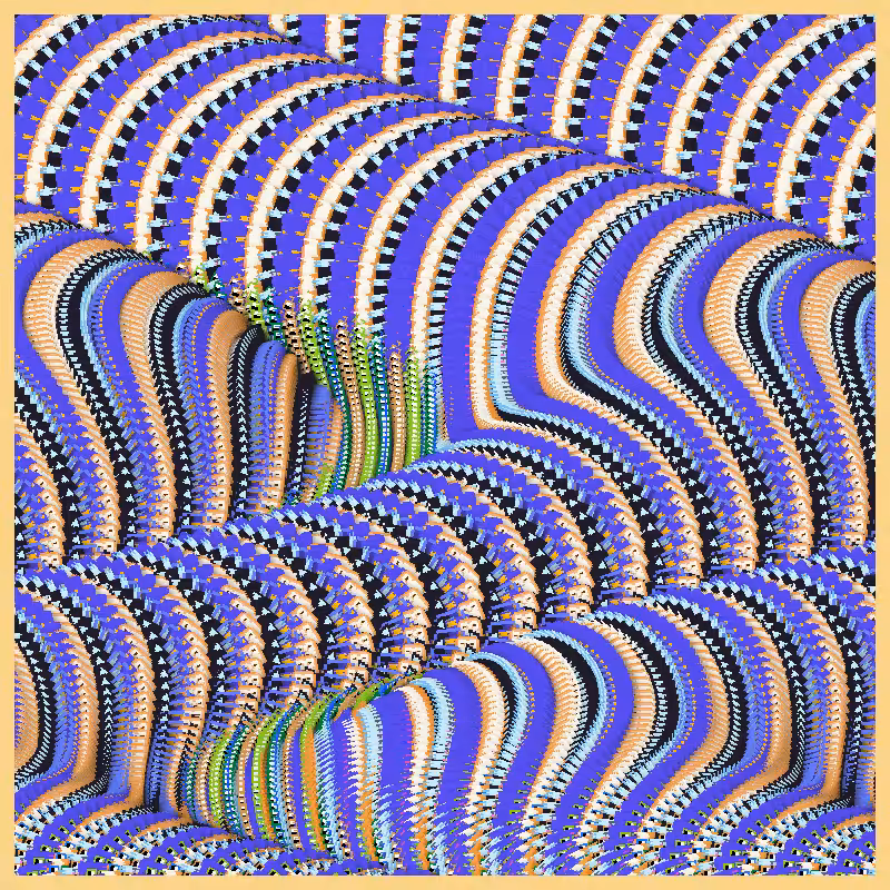 Nounfall #15