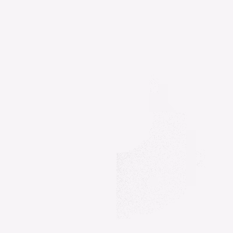 etherealArc #92