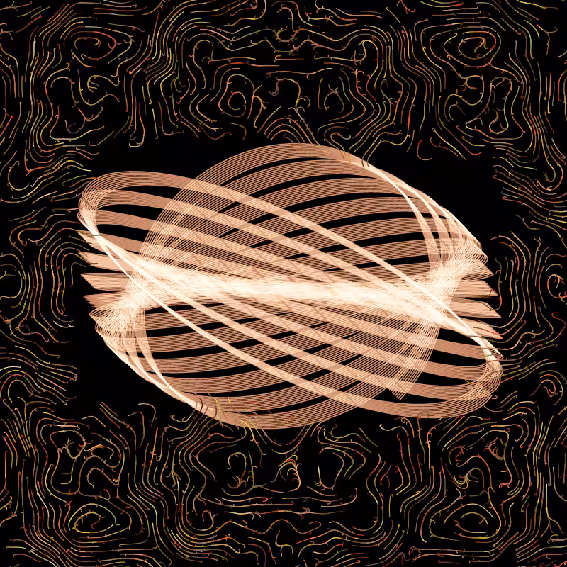 Visualize Math #40