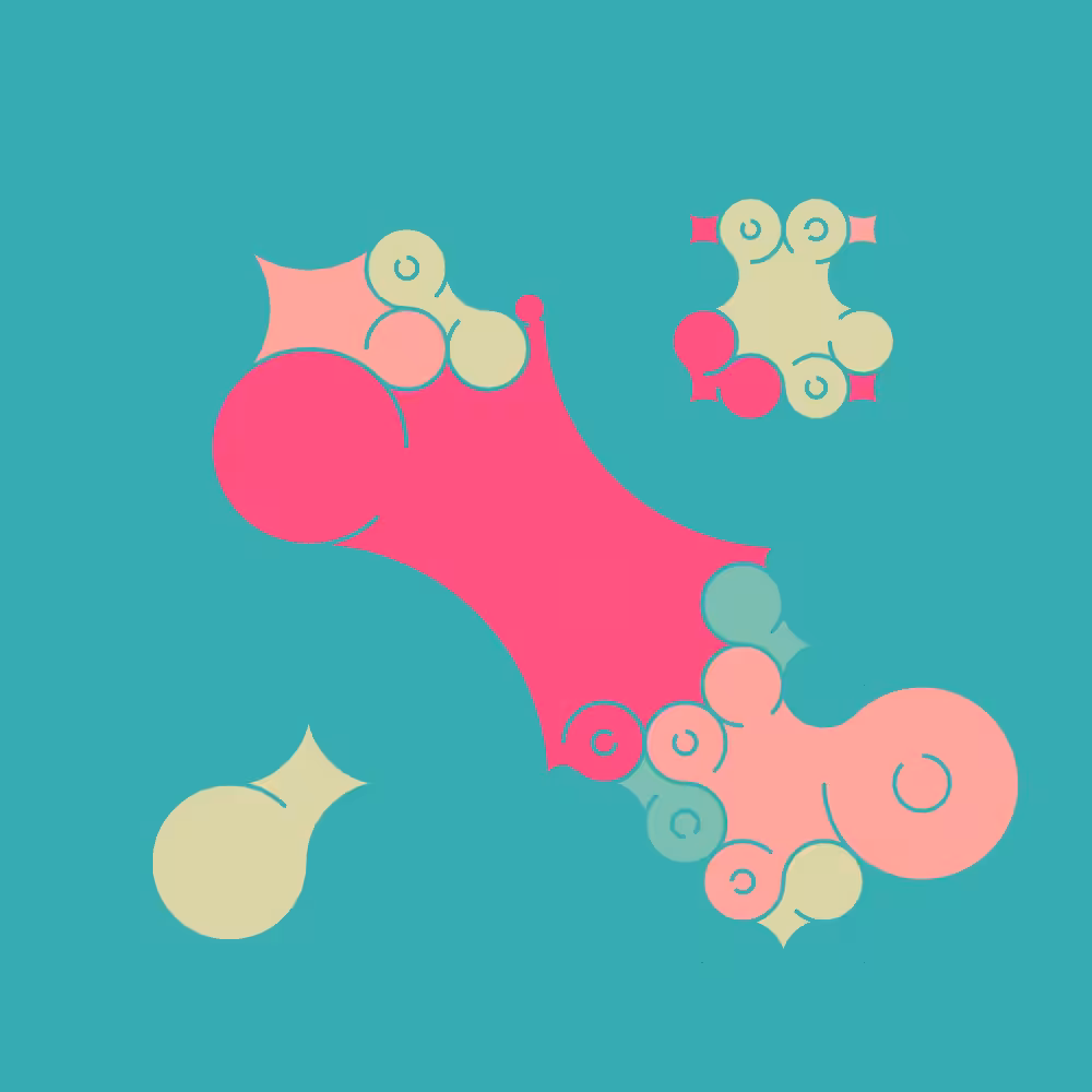 Generotique #235