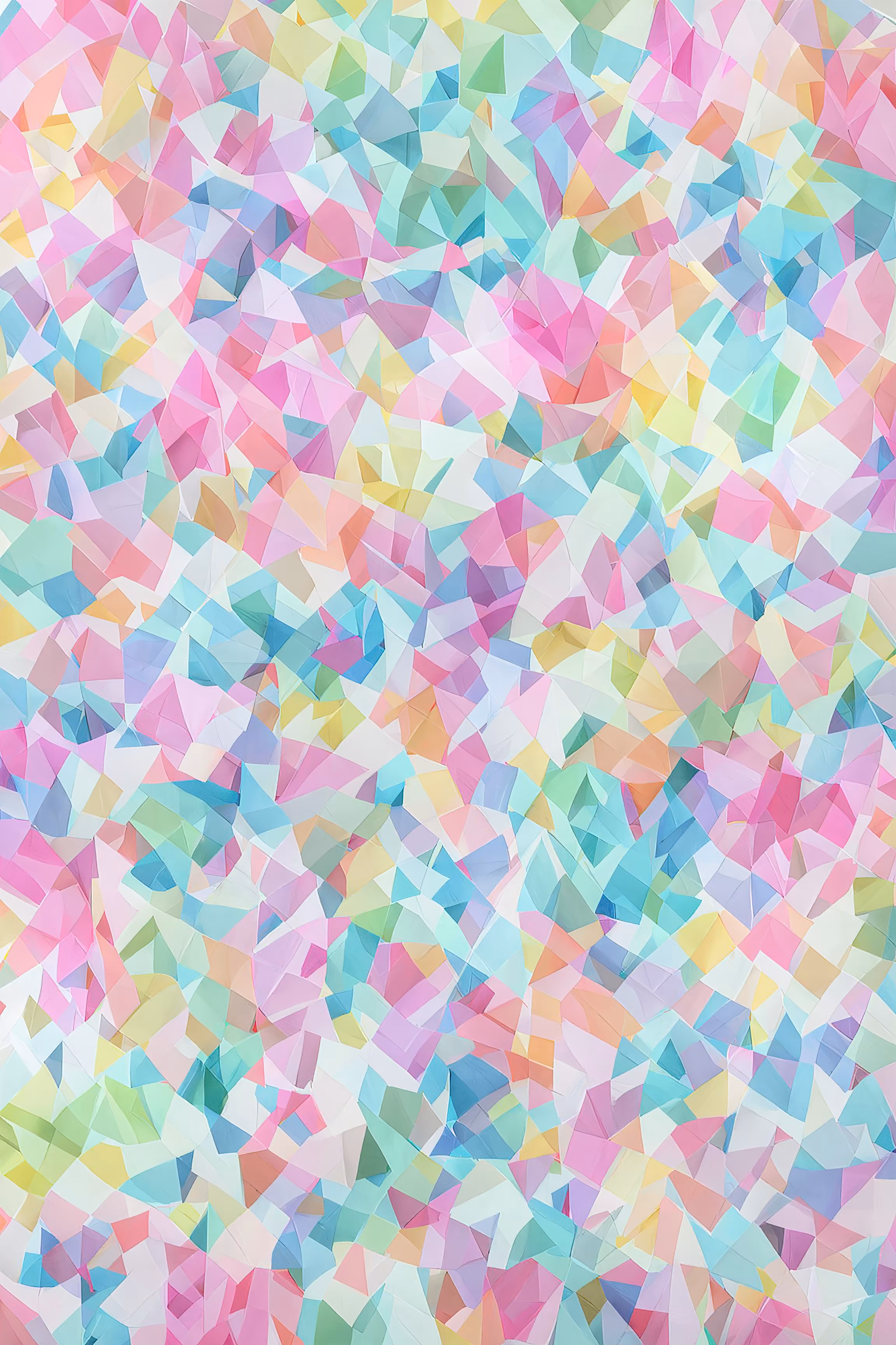 Elements 339