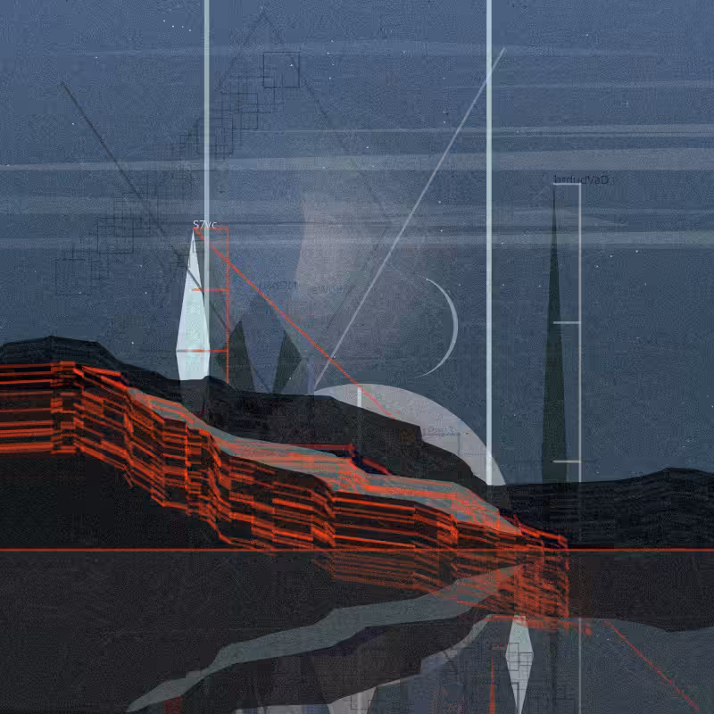 SENTINELS #26