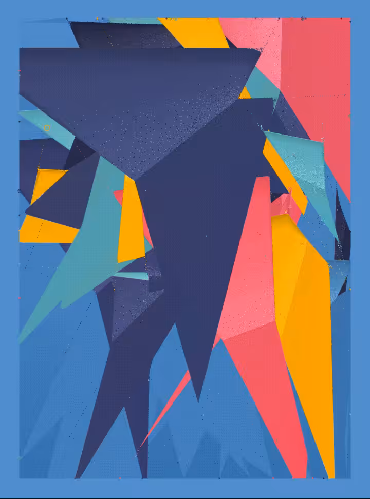 Murals #75
