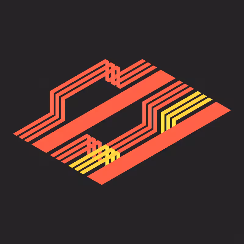 Photon #3