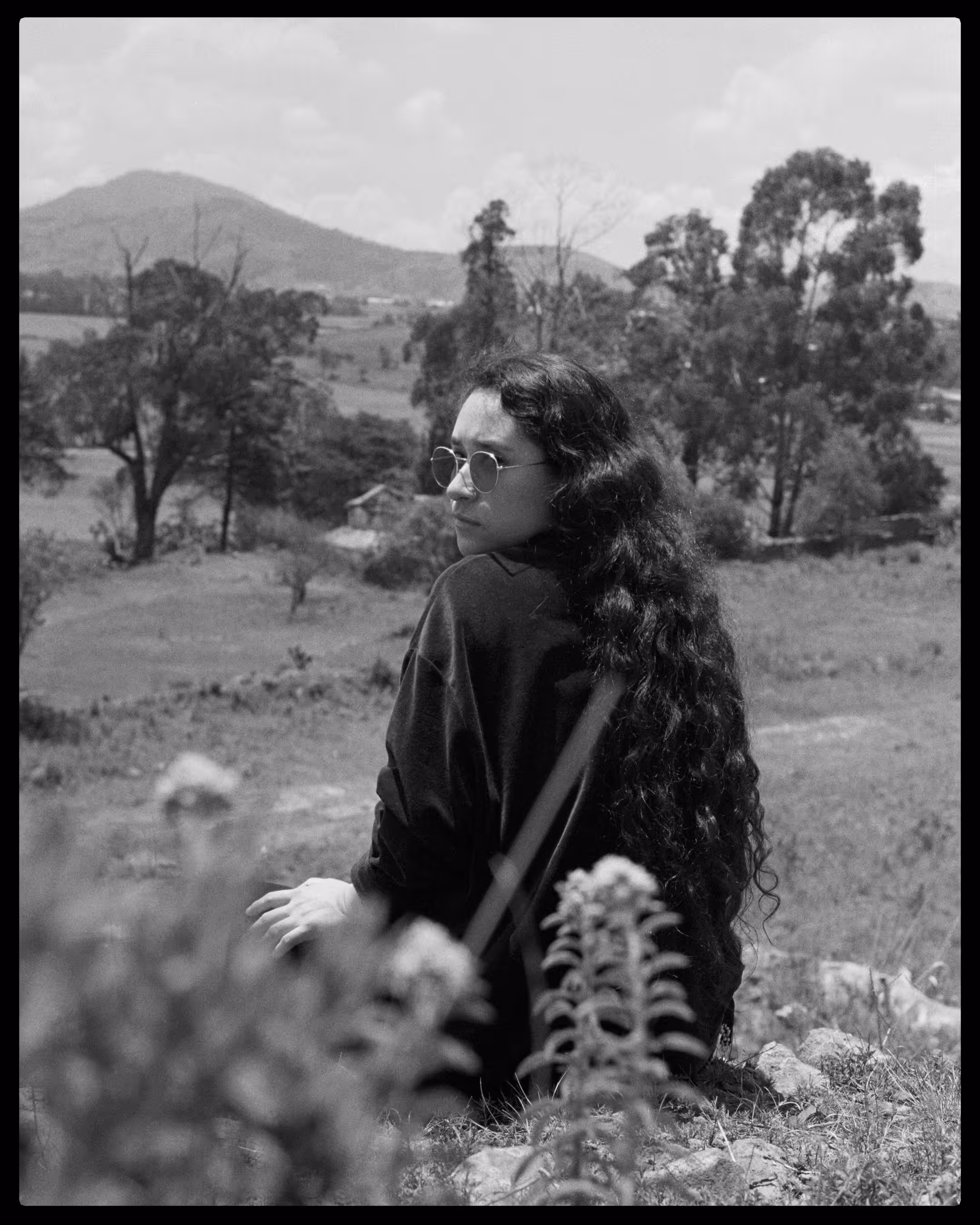 📷🌺✨🖤