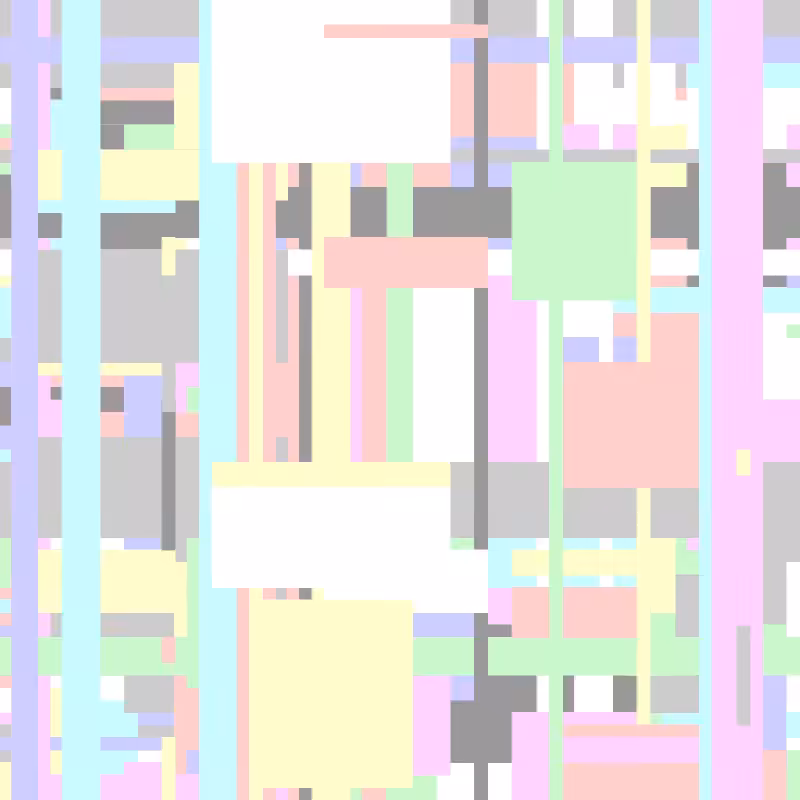 CENTURY-XXX-METAFRANKE #434
