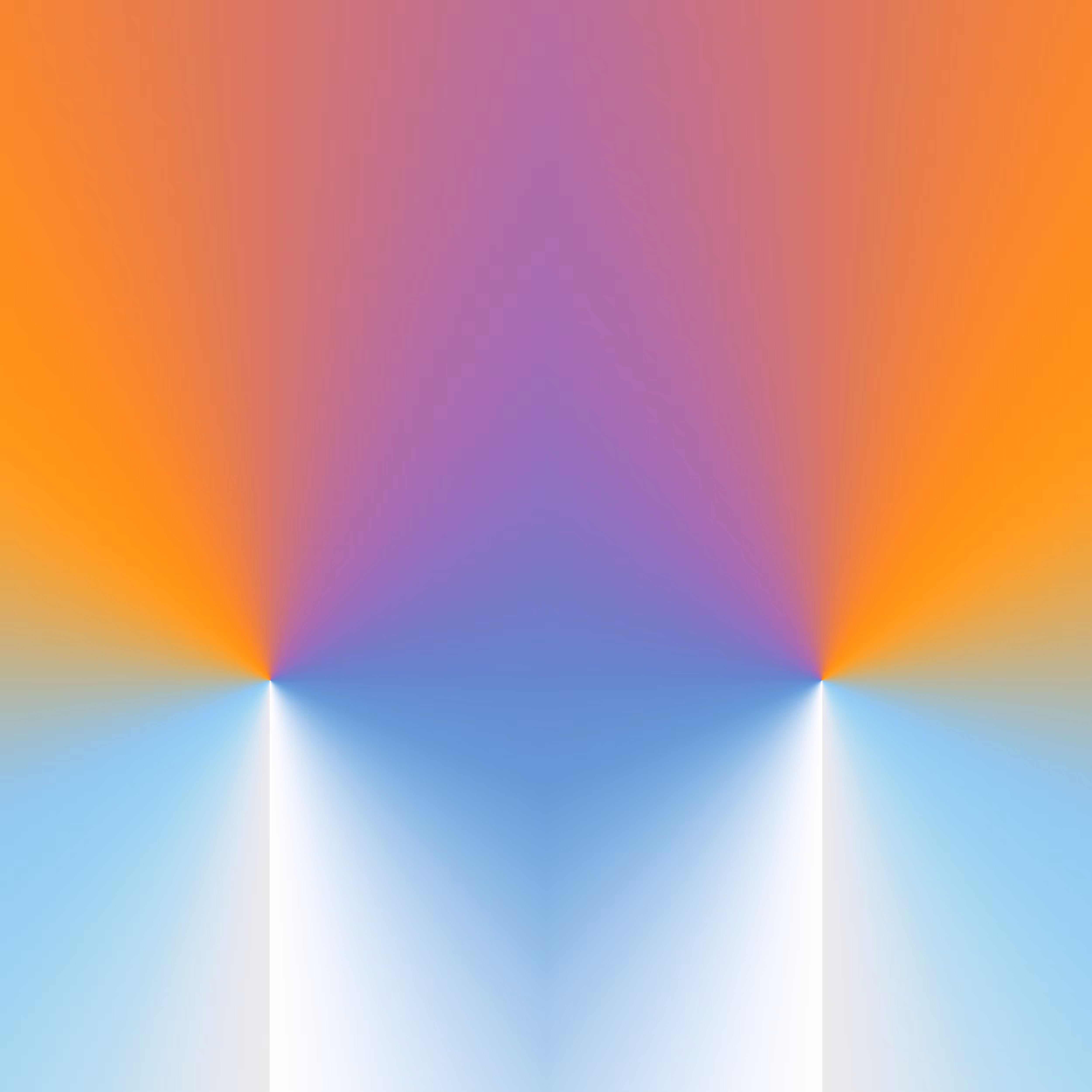 Ascend #21
