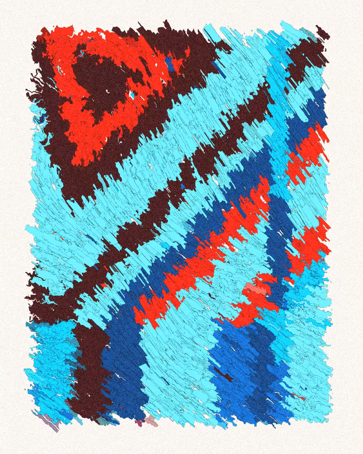 Sixty# #175