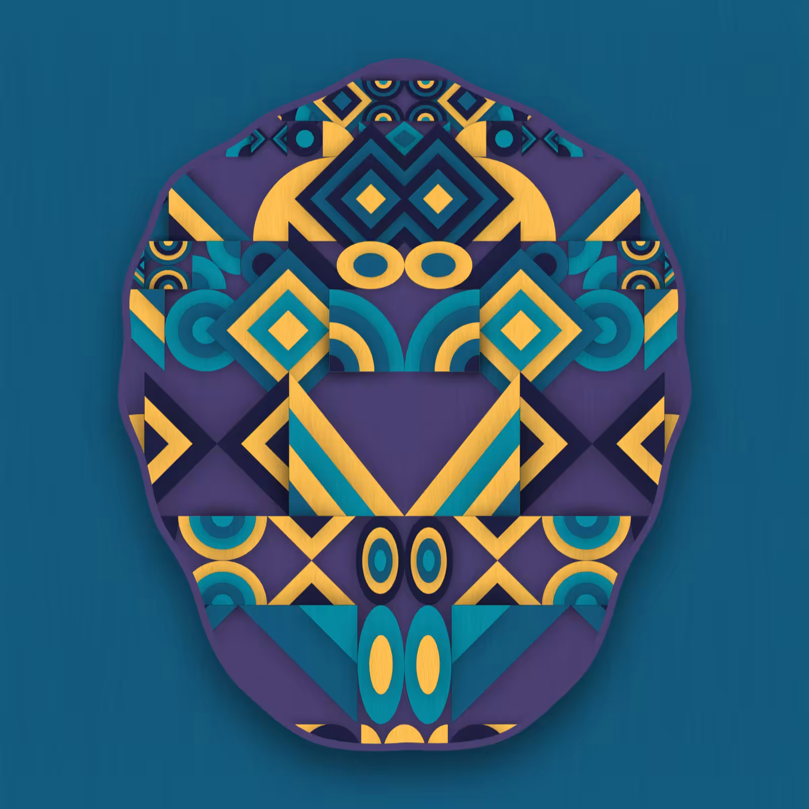 Generativemasks #3112