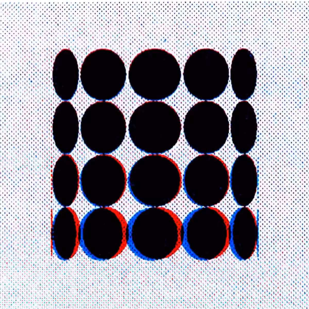 Compress