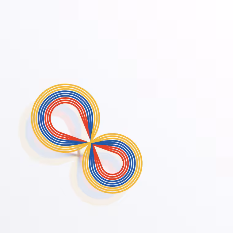 circolute #16
