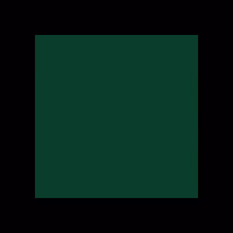 CryptoPixels #147