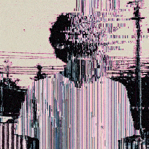 Fragment #8