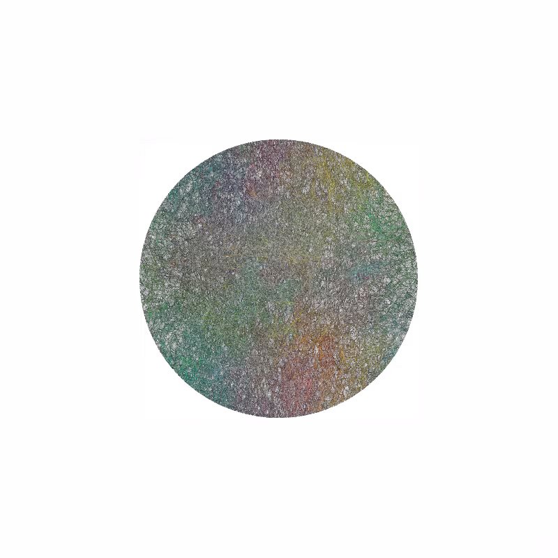 Marbles #3