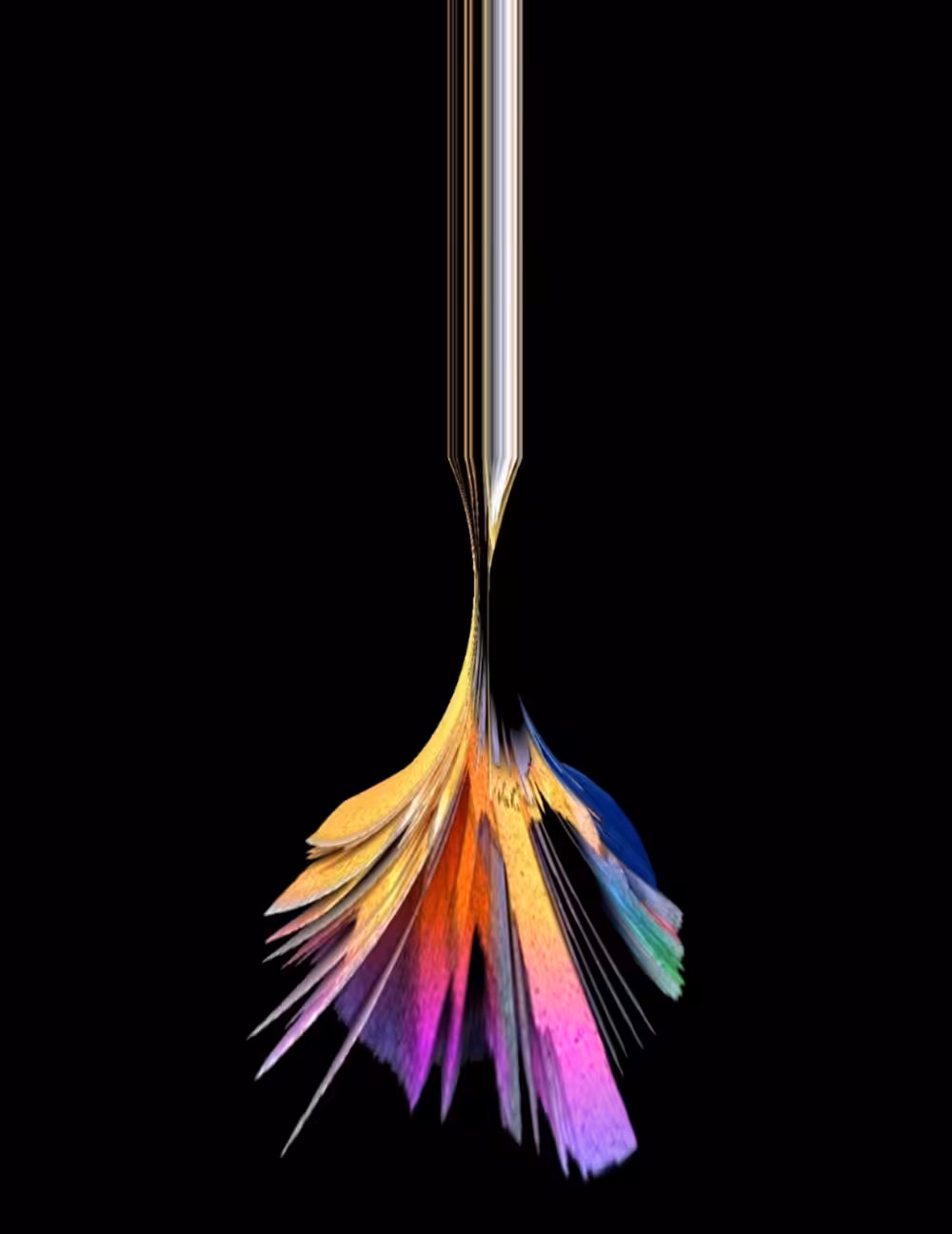 Crayon