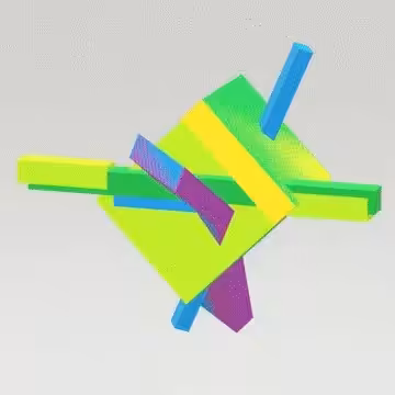 Fragment #03