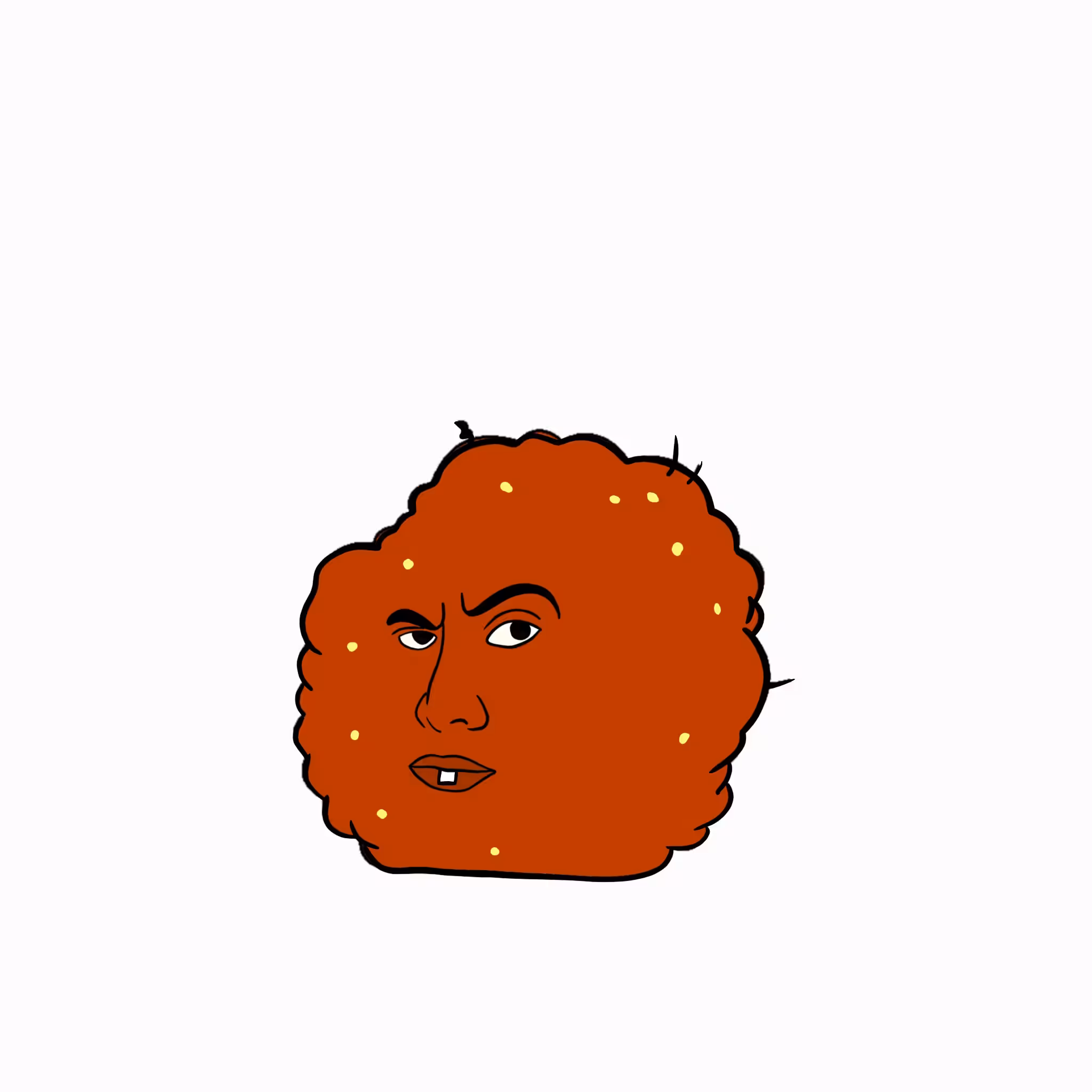The Rockwad