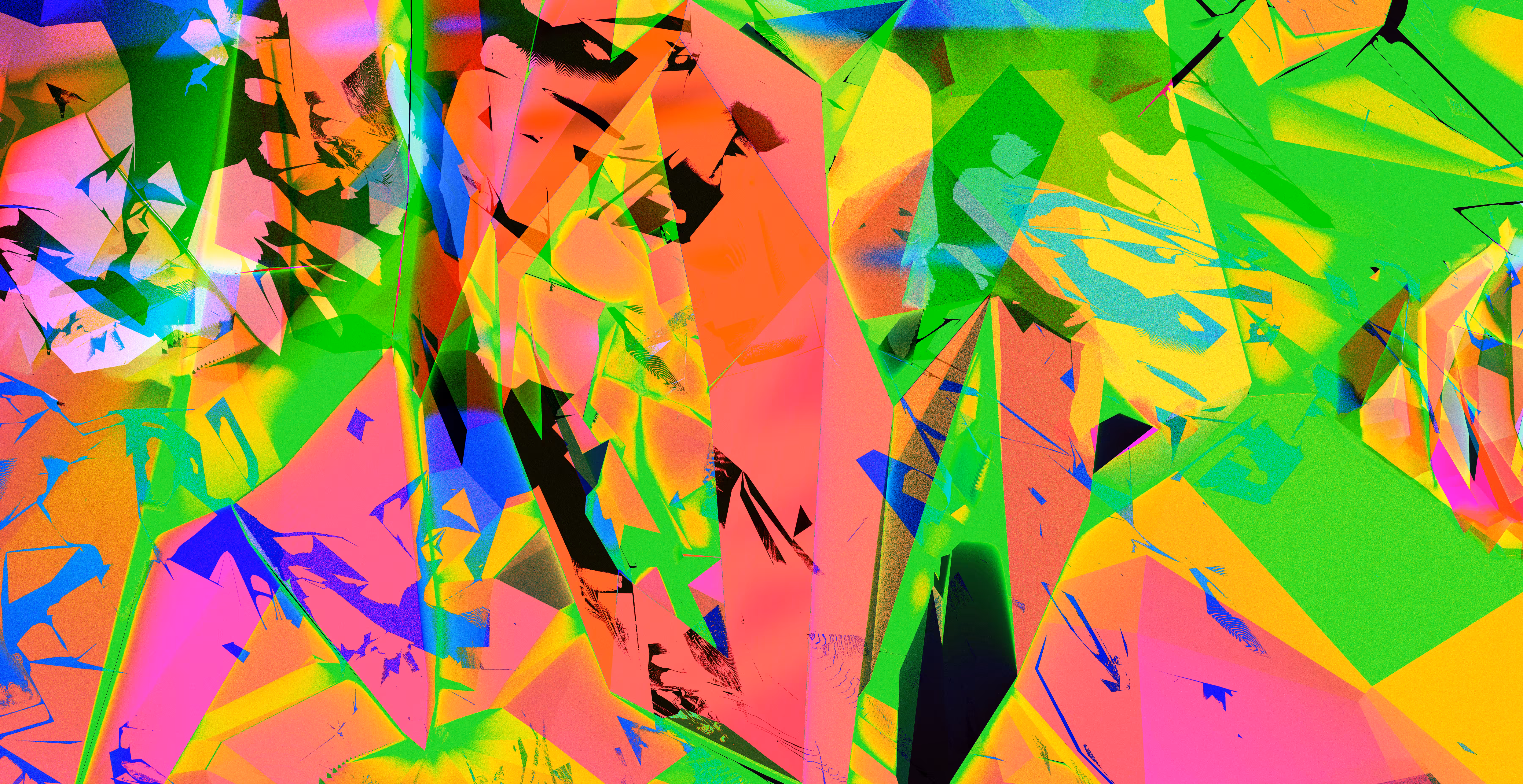 shiftling_6_FINALv2
