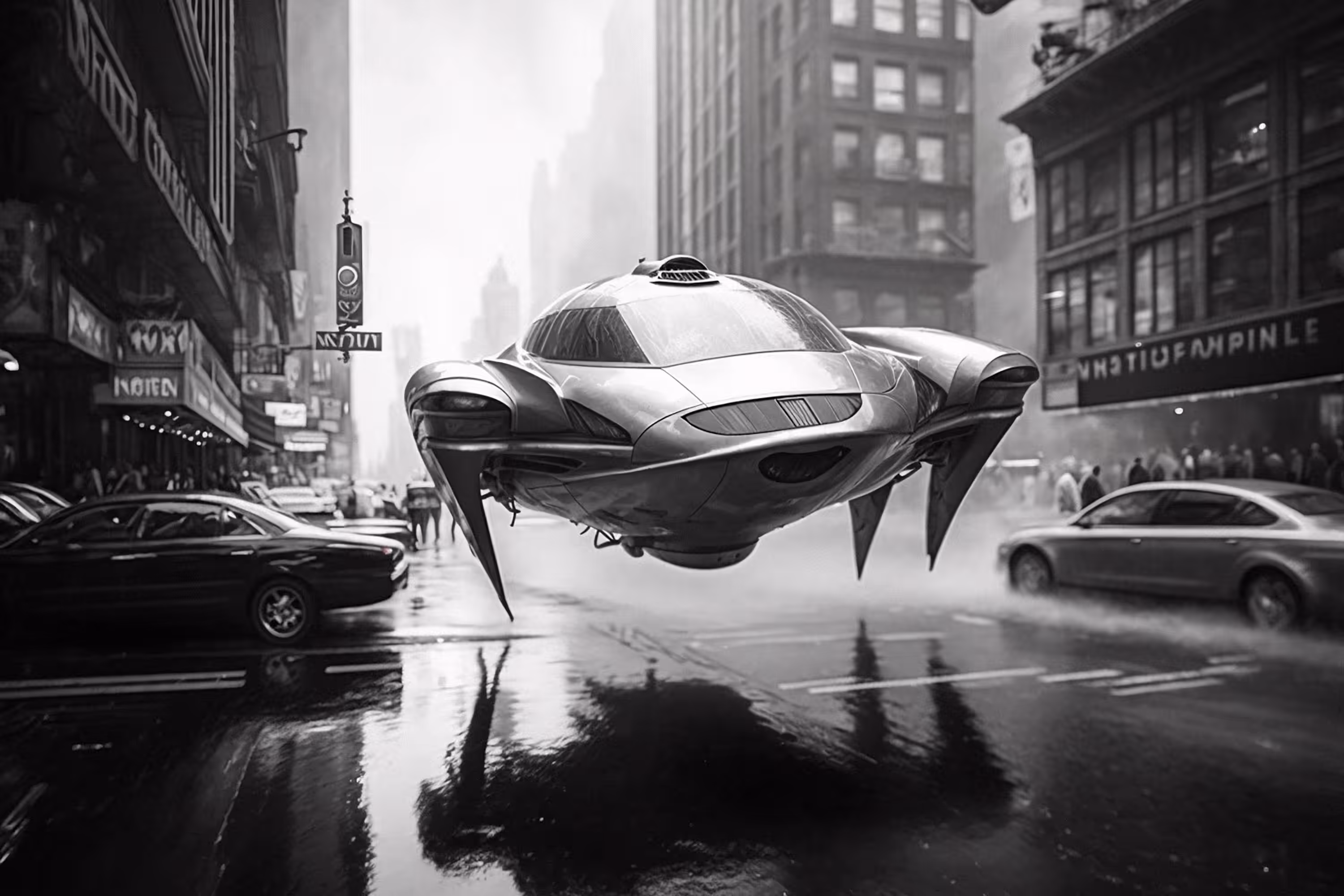 437