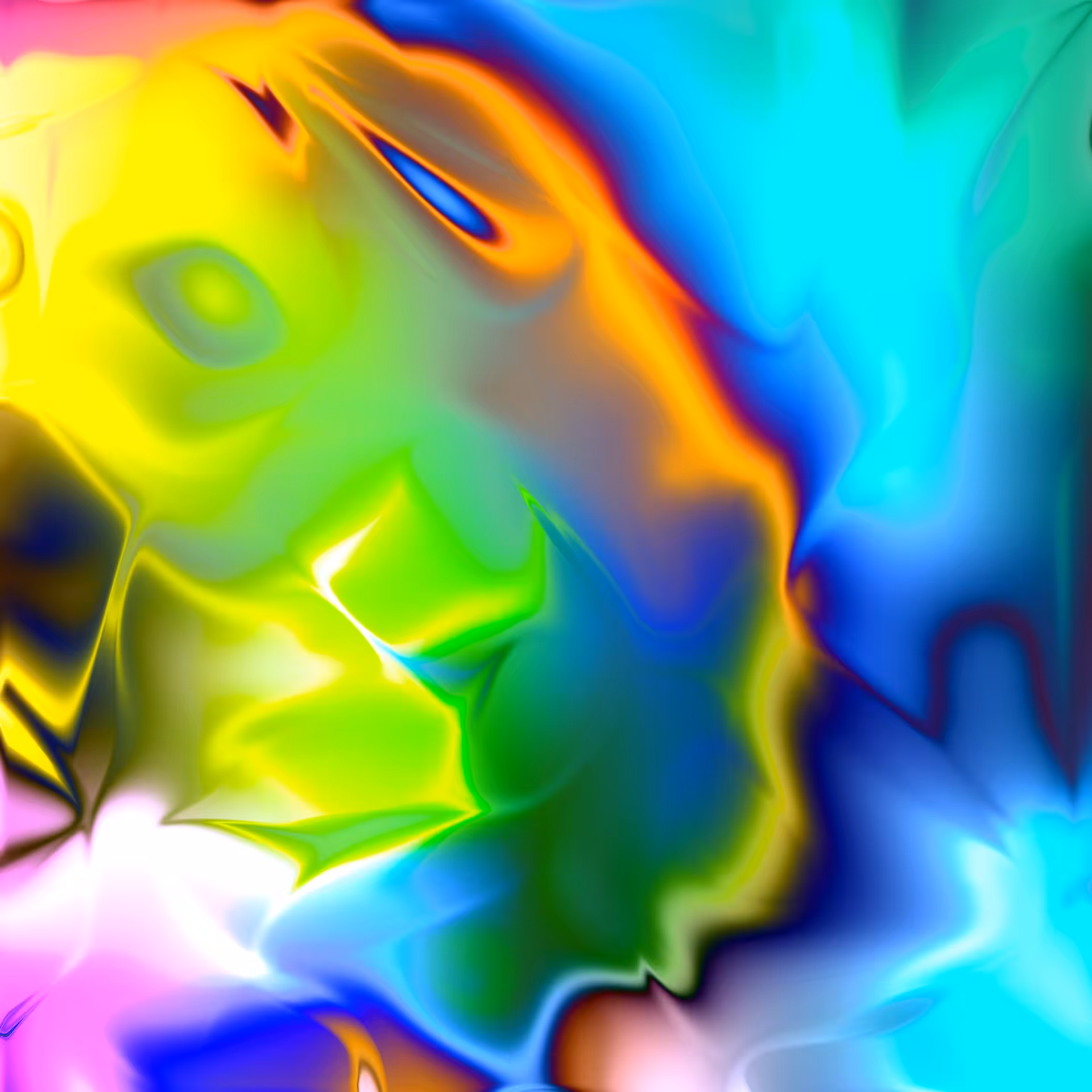 Itch 2