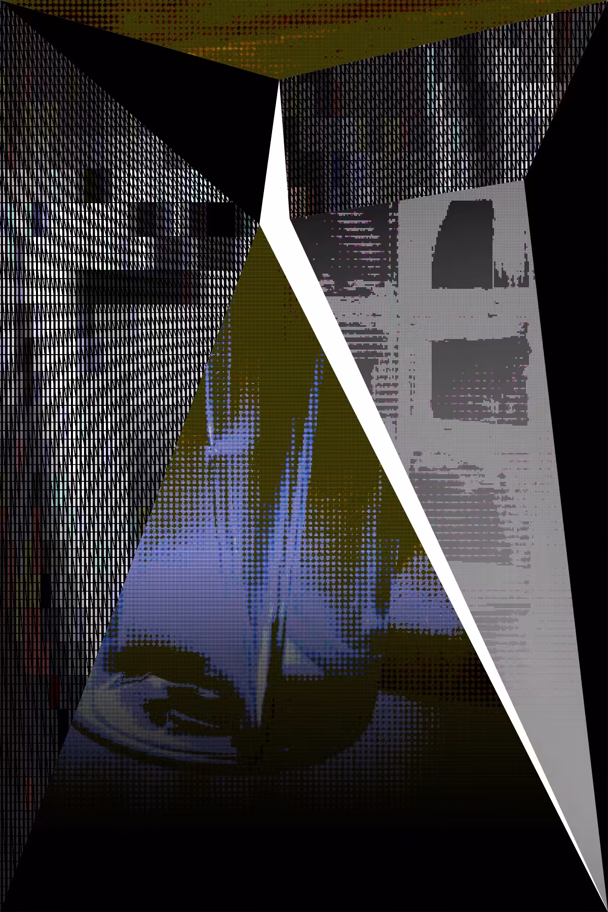 nocturnalities_3