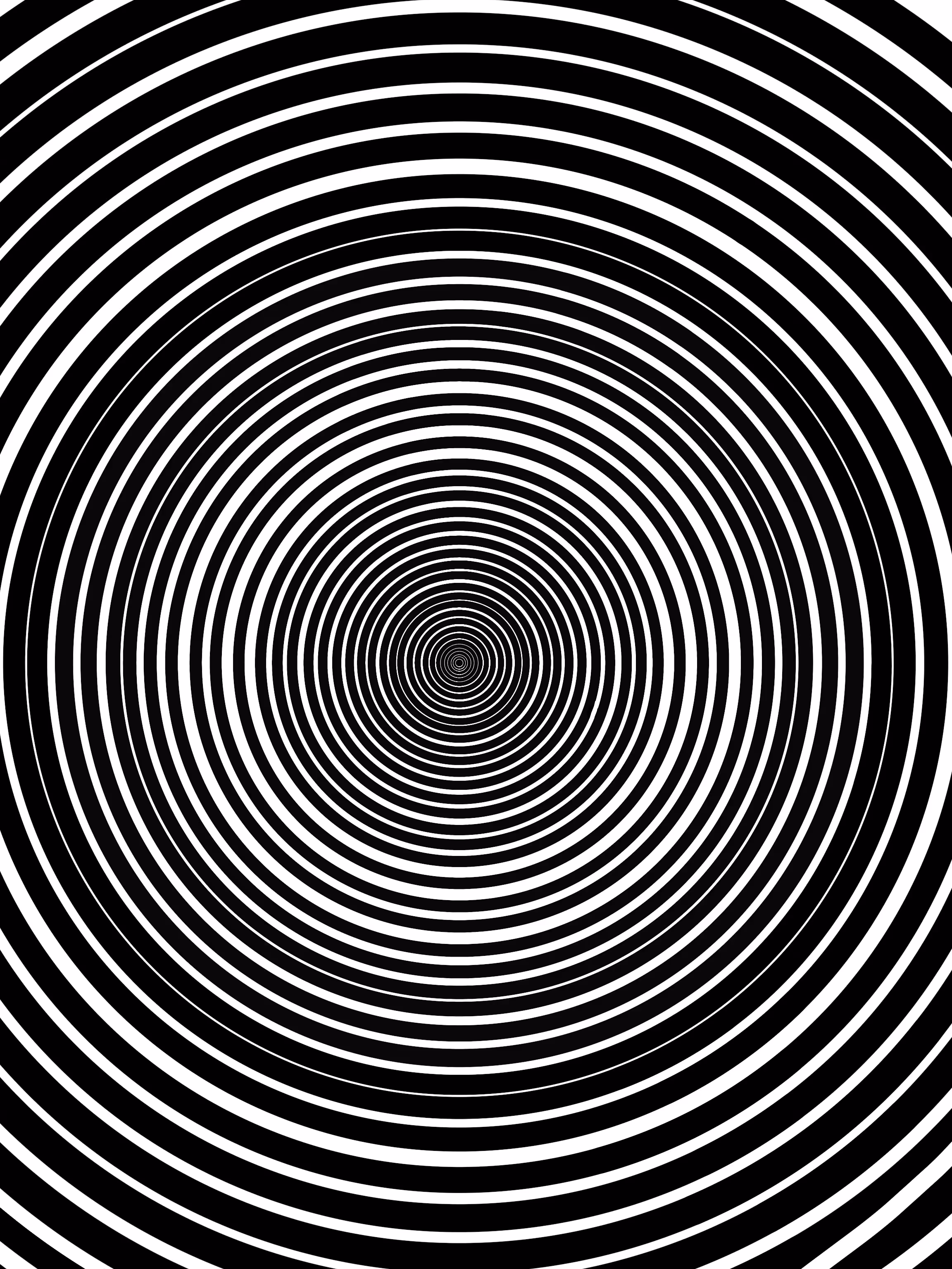 Round