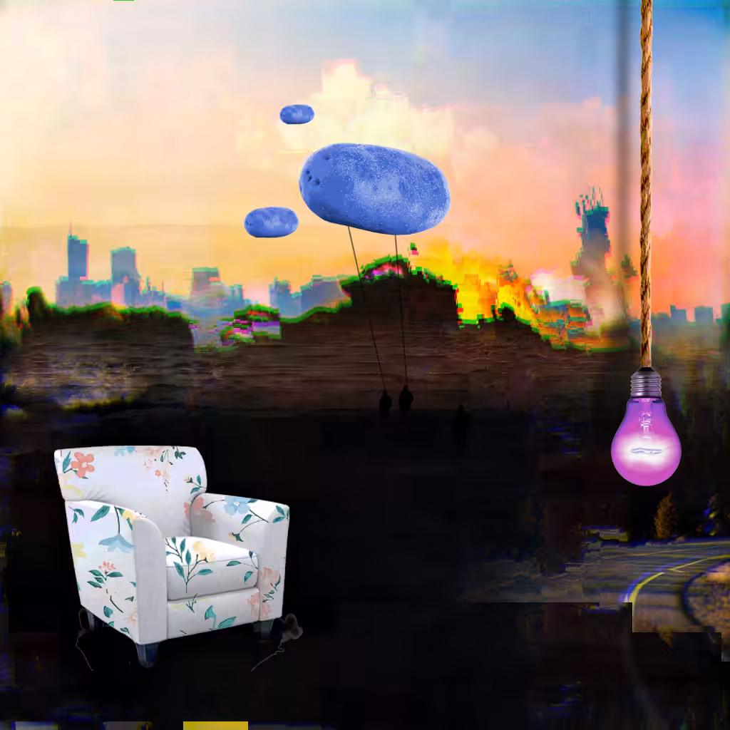 Realm #014