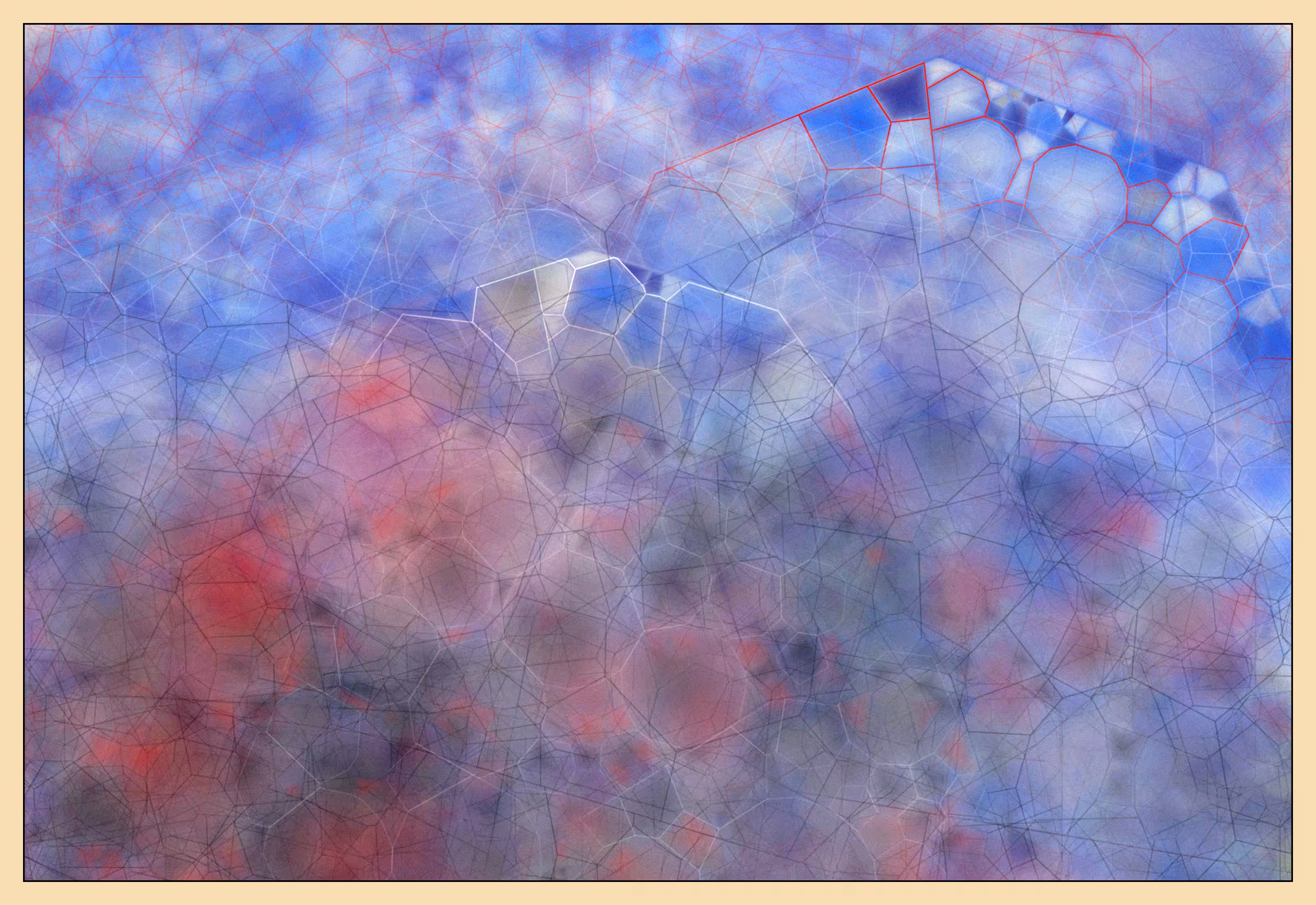 Quantum Reality #25