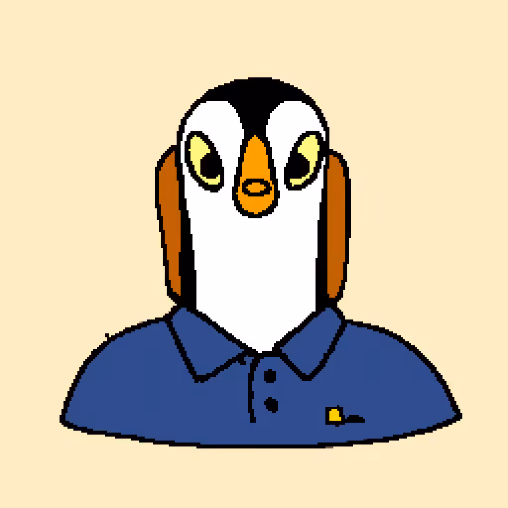 DX Terminal: GerryM