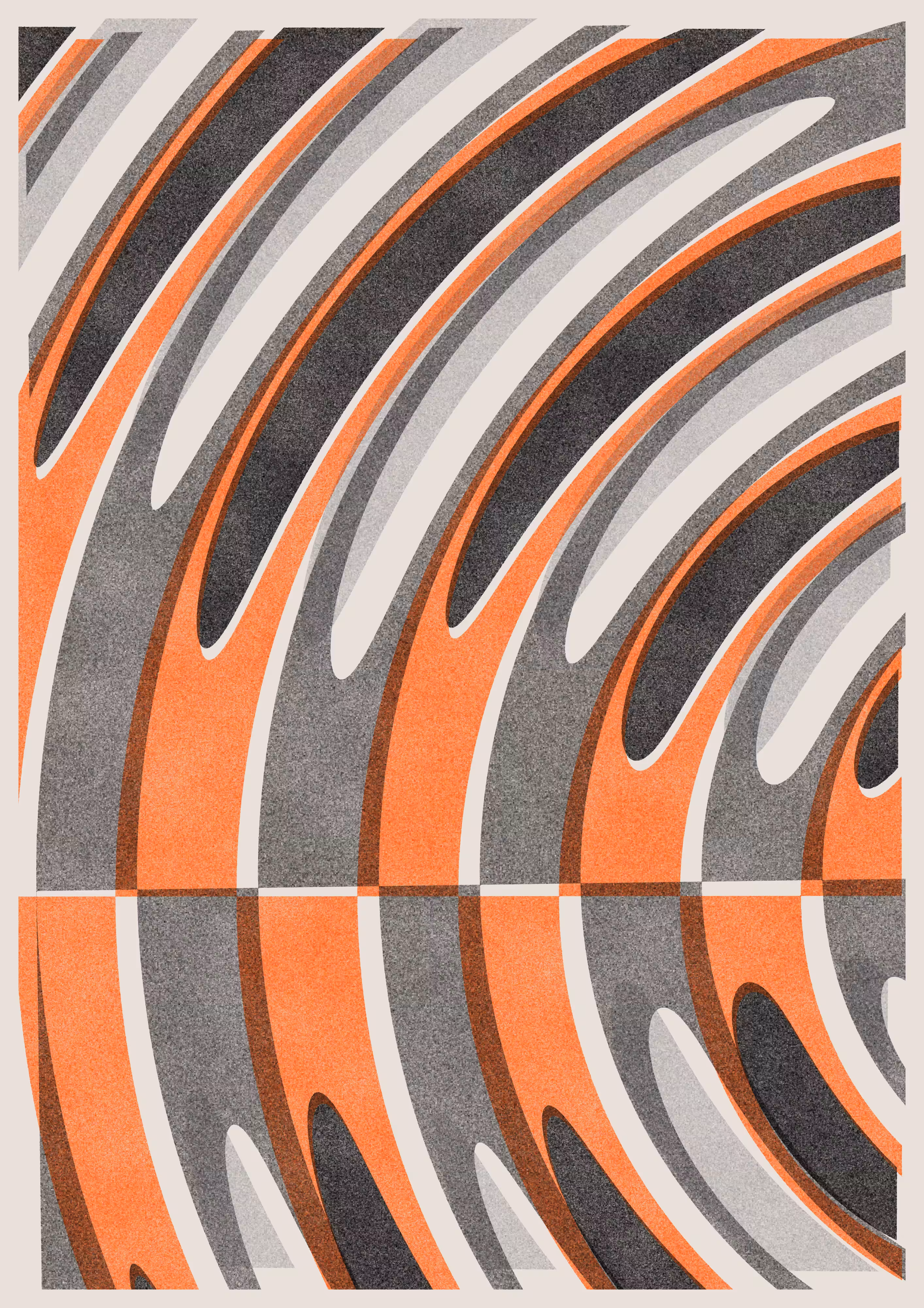 Interference #146