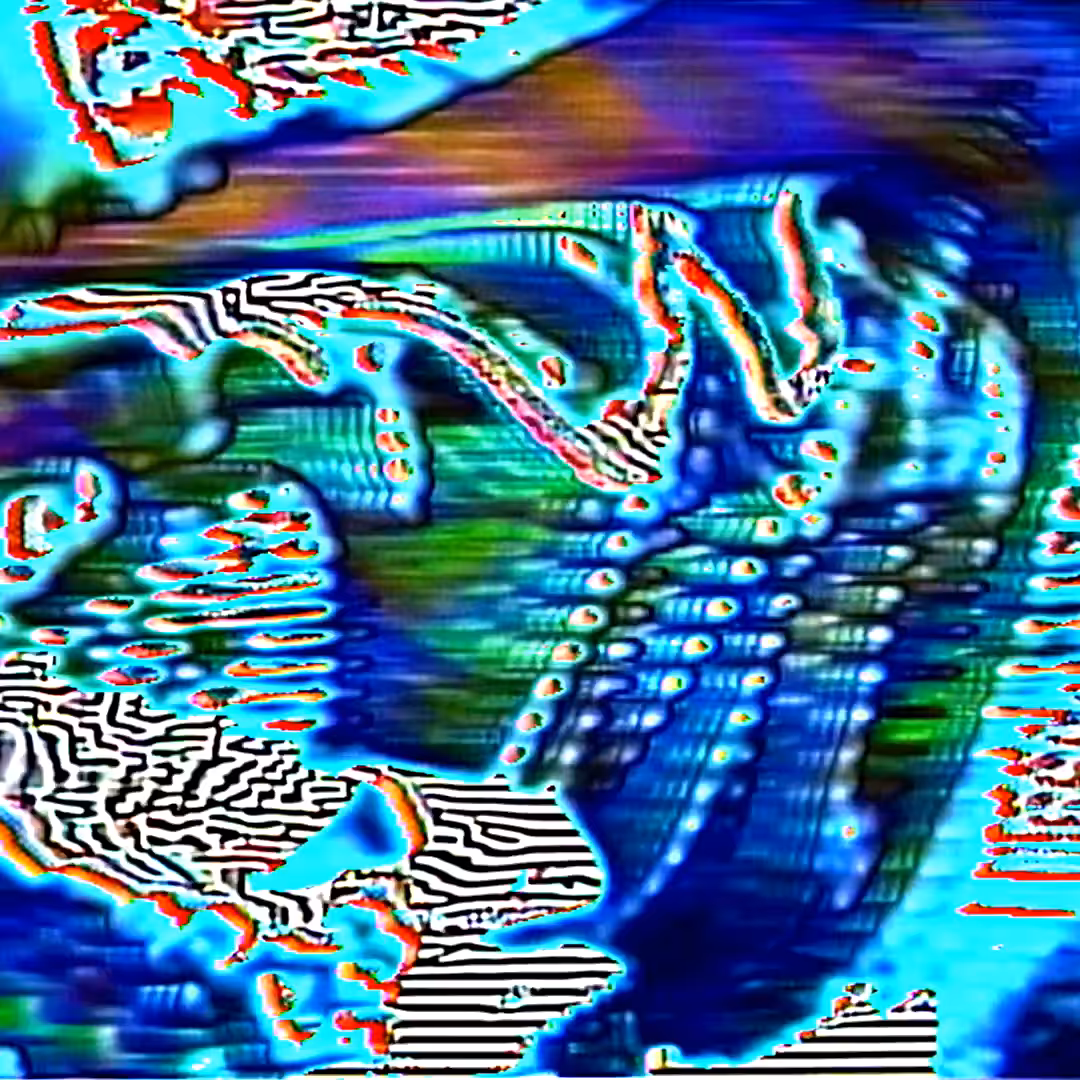 Entanglement