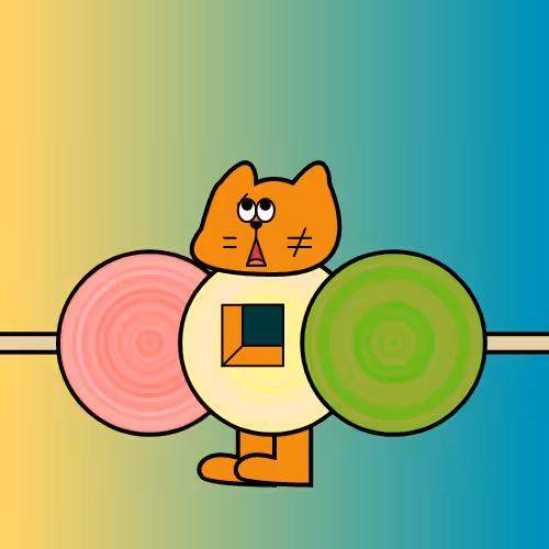 Unfavorable Tanshiro 100 | 不遇のタンシロくん 100 #305
