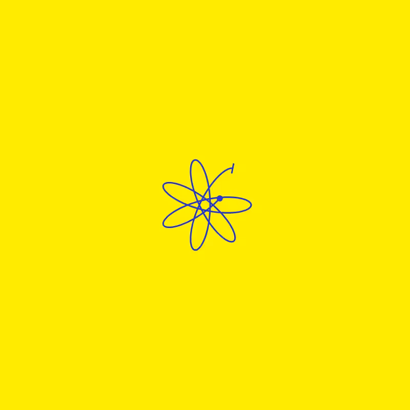 Spirograph #16