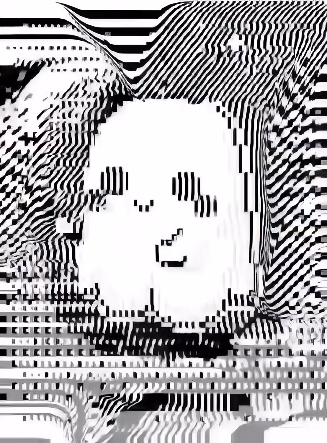 Darknet Ghost