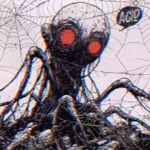 Subarachnoid 01