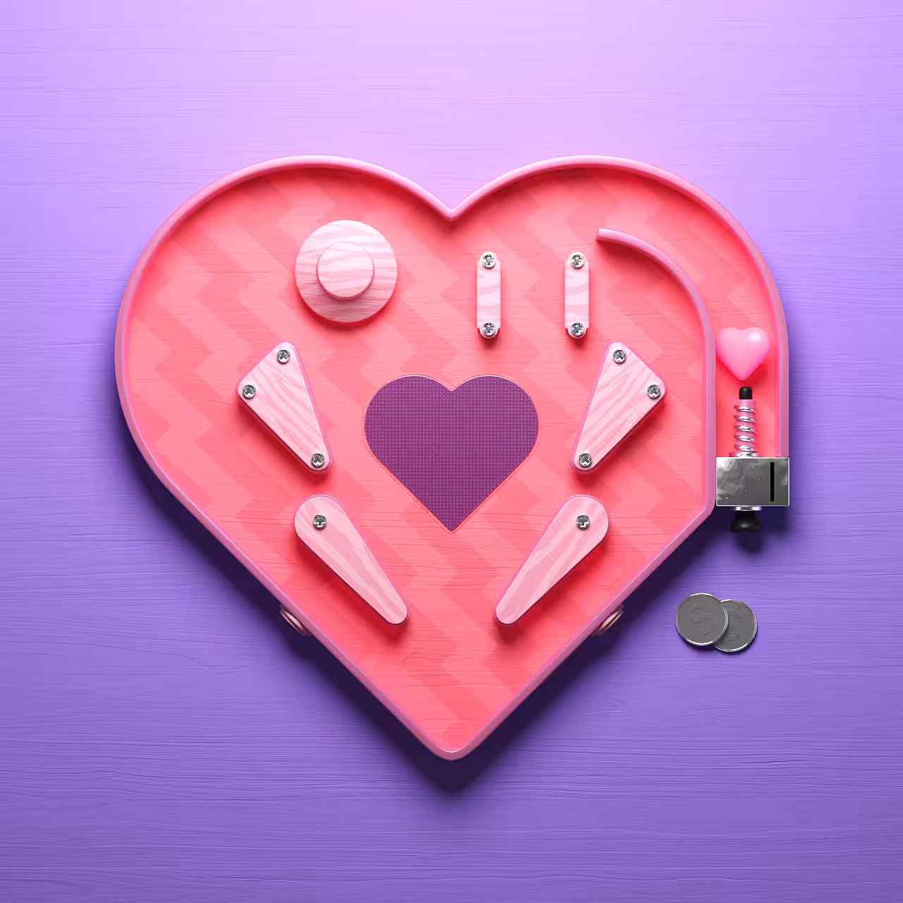 Love&Likes