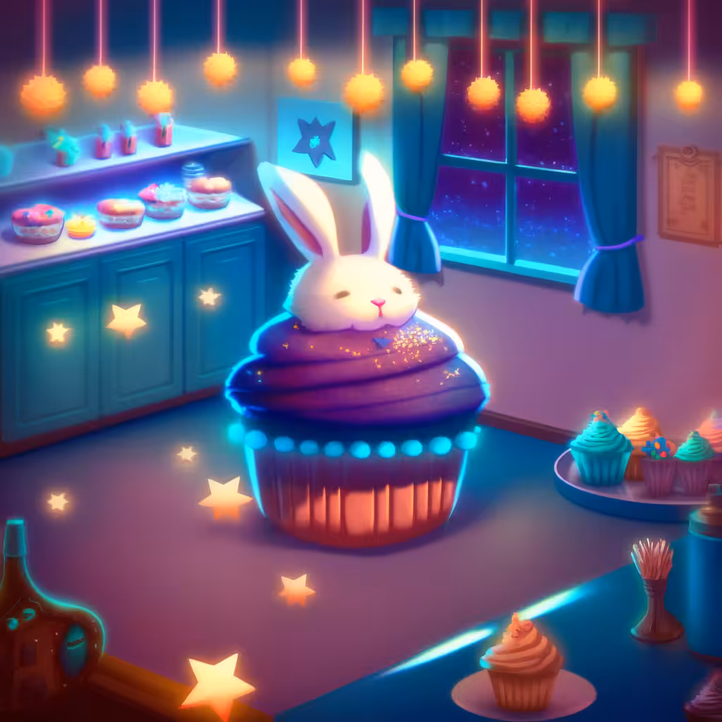 This Sweet Life